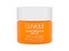 Clinique Denní krém pro suchou a normální pleť Superdefense SPF 25 (Multi-Correcting Cream) Objem 50 ml woman