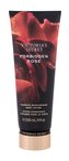 Victoria´s Secret Forbidden Rose Tělové mléko 236 ml pro ženy
