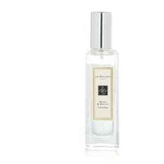 Jo Malone Poppy & Barley - EDC 30 ml unisex