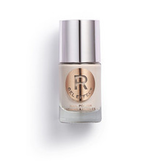 Revolution Lak na nehty Ultimate Nudes (Nail Polish) 10 ml Odstín I'm Devoted woman