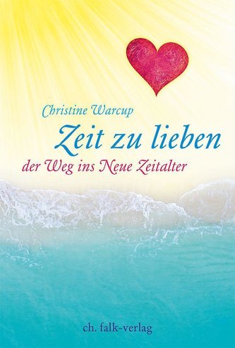 Zeit zu lieben