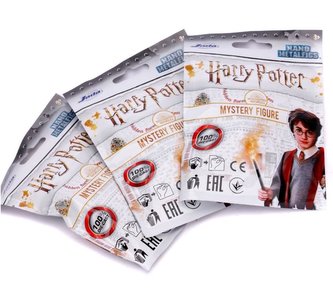 Harry Potter figurka mix Harry Potter figurka mix