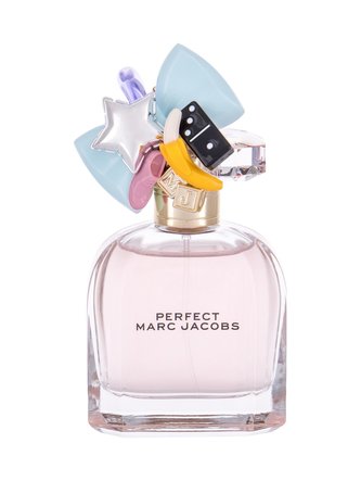 Marc Jacobs Perfect Parfémovaná voda 50 ml pro ženy Marc Jacobs Perfect Parfémovaná voda 50 ml pro ženy