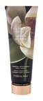 Victoria´s Secret Lotus Desire Tělové mléko 236 ml pro ženy
