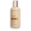 Revolution Make-up na obličej a tělo Body Veil (Face & Body Foundation) 120 ml Odstín F2 woman