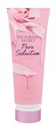 Victoria´s Secret Pure Seduction Tělové mléko La Creme 236 ml pro ženy