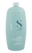 ALFAPARF MILANO Semi Di Lino Šampon Scalp Renew Energizing 1000 ml pro ženy