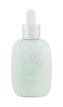 ALFAPARF MILANO Semi Di Lino Sérum na vlasy Scalp Relief Calming Tonic 125 ml pro ženy