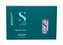 ALFAPARF MILANO Semi Di Lino Sérum na vlasy Reconstruction Reparative Lotion 6x13 ml pro ženy
