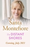 The Distant Shores