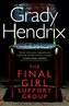 The Final Girl Support Group