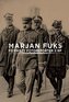 Marjan Fuks - pierwszy fotoreporter II RP