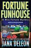 Fortune Funhouse