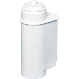 Příslušenství do kuchyně SIEMENS TZ70003