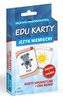 Edu karty. Język niemiecki MAGNUS
