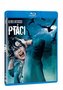 Ptáci Blu-ray