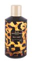 MANCERA Wild Parfémovaná voda Candy 120 ml unisex