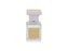 Tom Ford White Suede - EDP 30 ml woman