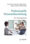 Professionelle Personenbeurteilung