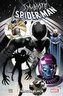 Symbiote Spider-Man