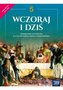 Historia SP 5 Wczoraj i dziś Podr. 2021 NE