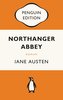 Northanger Abbey