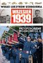 Wielki Leksykon Uzbrojenia Wrzesień 1939 t.221