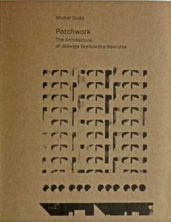 Patchwork Patchwork