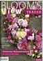 BLOOM's VIEW Trauer No.07 (2021)