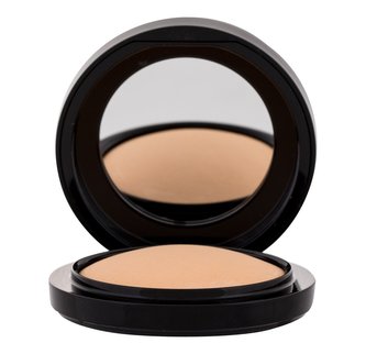 MAC Mineralize Pudr Skinfinish Natural 10 g Medium Golden pro ženy
