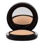 MAC Mineralize Pudr Skinfinish Natural 10 g Medium Golden pro ženy