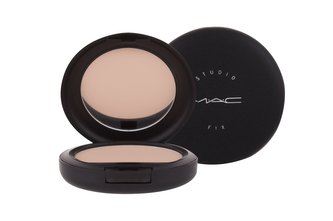MAC Studio Makeup Fix 15 g NW18 pro ženy