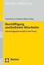 Beschäftigung ausländischer Mitarbeiter