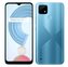 Realme C21 DualSIM NFC 4+64GB gsm tel. Cross Blue