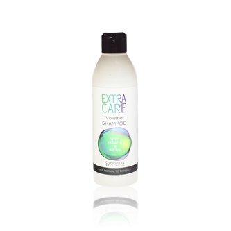 Extra Care šampon na zvýšení objemu vlasů 300 ml