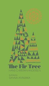 The Fir Tree
