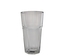CASABLANCA 500ml míchané nápoje