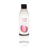 Extra Care šampon na barvené vlasy 300 ml