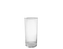 ISTANBUL odlivka 550ml