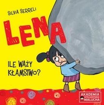 Lena - Ile waży kłamstwo? w. 2