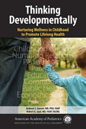 Thinking Developmentally