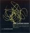 The Csound Book