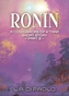 Ronin