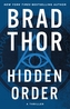 Hidden Order
