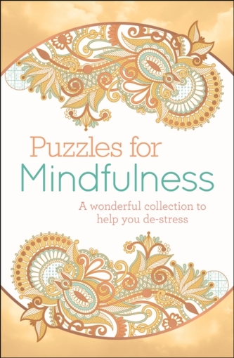Mindfulness Puzzles