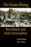 The Easter Rising