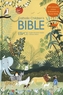 Catholic Children's Bible