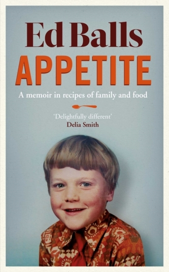 Appetite