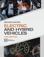 Electric and Hybrid Vehicles