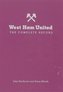 West Ham: The Complete Record